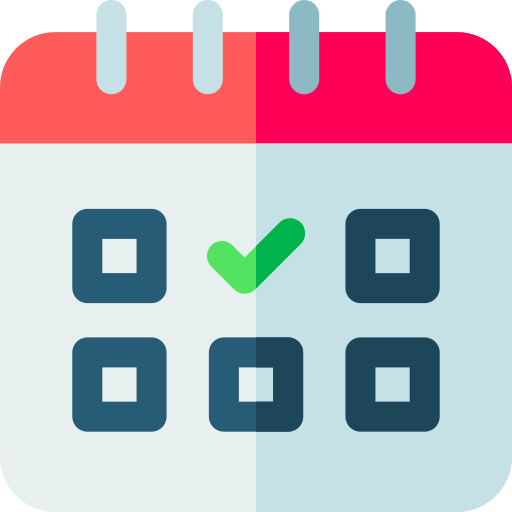 Transfer Reservation