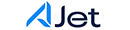 AnadoluJet